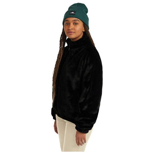 O'neill Γυναικείο μπουφάν FWC'Cruz Faux Fur Fleece